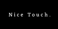Nice Touch