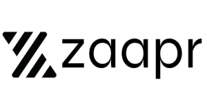 Zaapr Digital Solutions