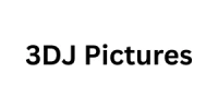3DJ Pictures