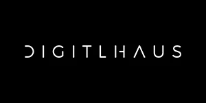 DigitlHaus Agency