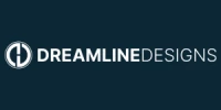 Dreamline Designs