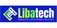 Libatech Ltd