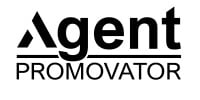 Agent Promovator