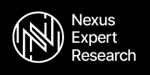 Nexus Expert Research