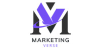 Marketing Verse