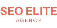 SEO Elite Agency