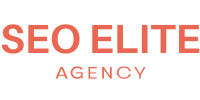 SEO Elite Agency