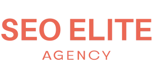 SEO Elite Agency