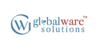 GlobalWare Solutions