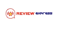Review Express
