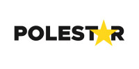 Polestar Analytics