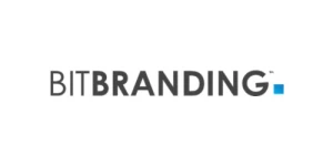 BitBranding