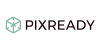 PIXREADY