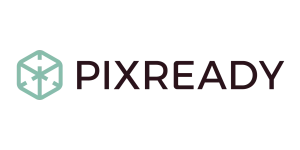 PIXREADY
