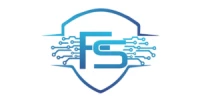 Fifth Shield