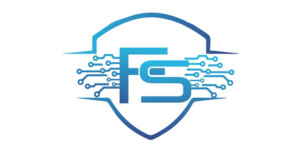 Fifth Shield