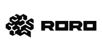 Roro Solutions