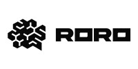 Roro Solutions