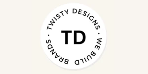Twisty Designs
