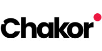 Chakor