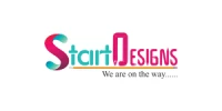 Start Designs