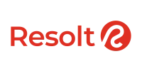 Resolt