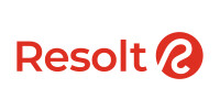 Resolt