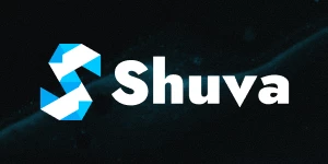 Shuva Design