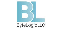Bytelogic LLC