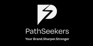 PathSeekers