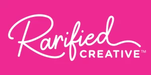 Rarified Creative