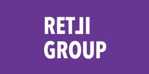 RETLI GROUP