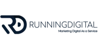 RUNNINGDIGITAL