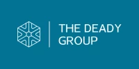 The Deady Group