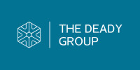 The Deady Group