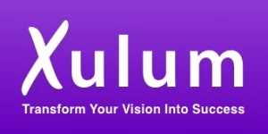 Xulum.com