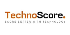 TechnoScore