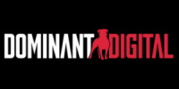 Dominant Digital Agency LLC