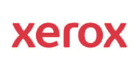 Xerox Business Solutions