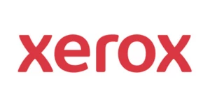 Xerox Business Solutions