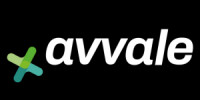 Avvale