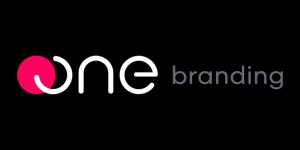 One Branding