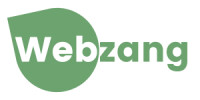Webzang Ltd