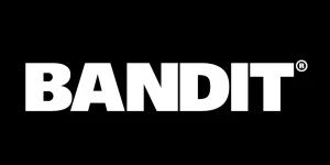 Bandit Design Group