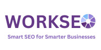WorkSEO