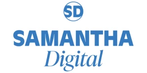Samantha Digital