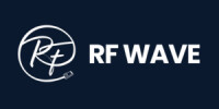 RF Wave