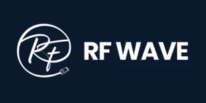 RF Wave