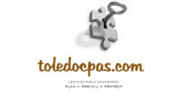 ToledoCPAs.com