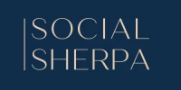 Social Sherpa